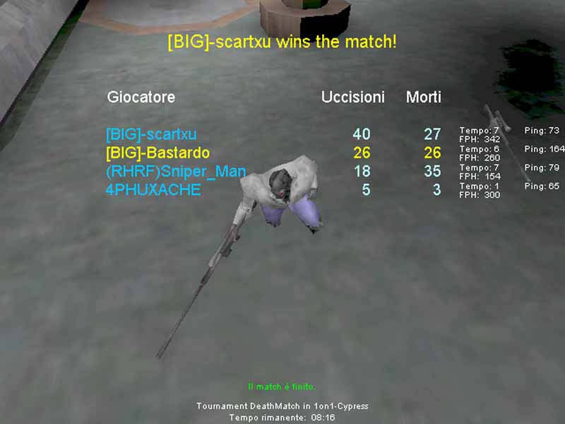 Shot0032_5