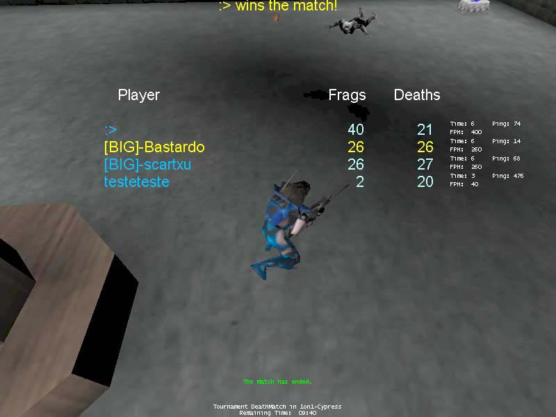 Shot0034_22