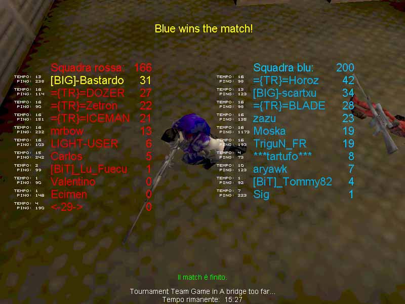 Shot0034_3
