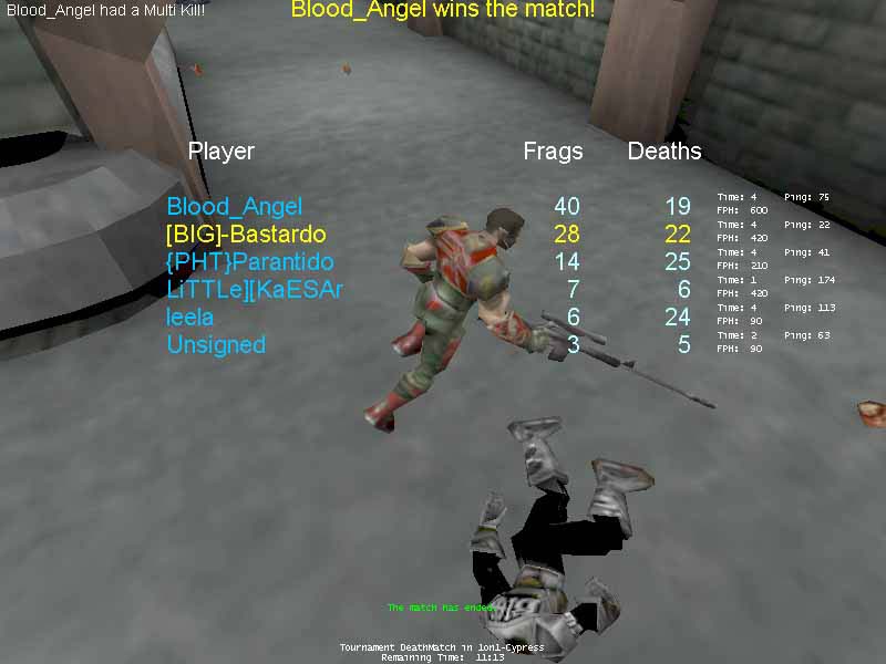 Shot0035_12