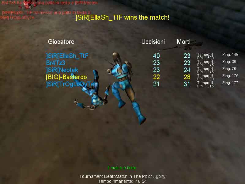 Shot0035_2