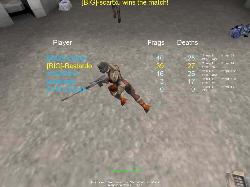 Shot0035_21