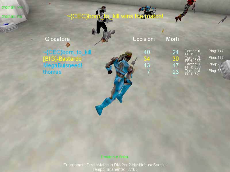 Shot0036_7