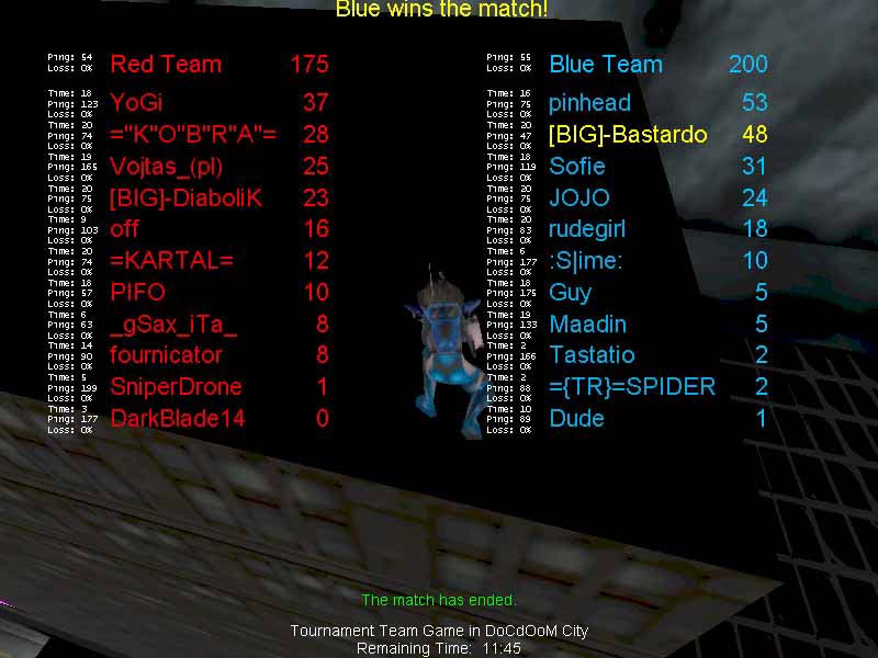 Shot0037_12