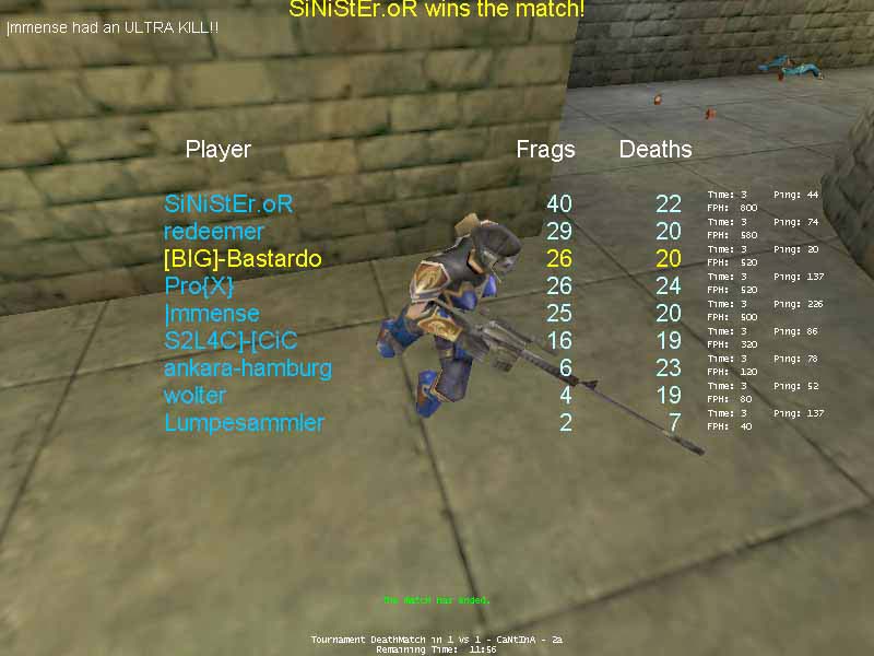 Shot0037_20