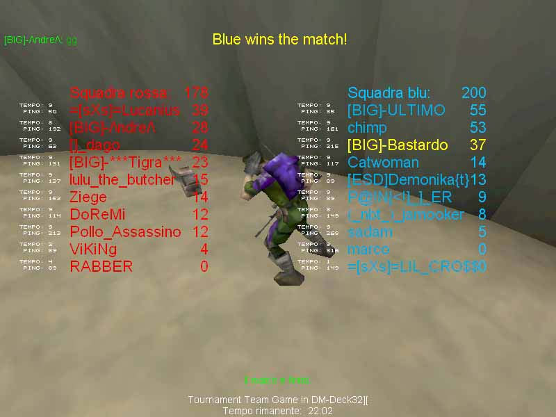 Shot0037_5