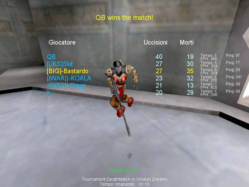 Shot0037_6