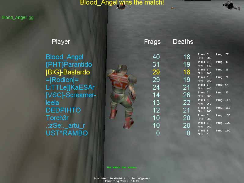 Shot0038_13