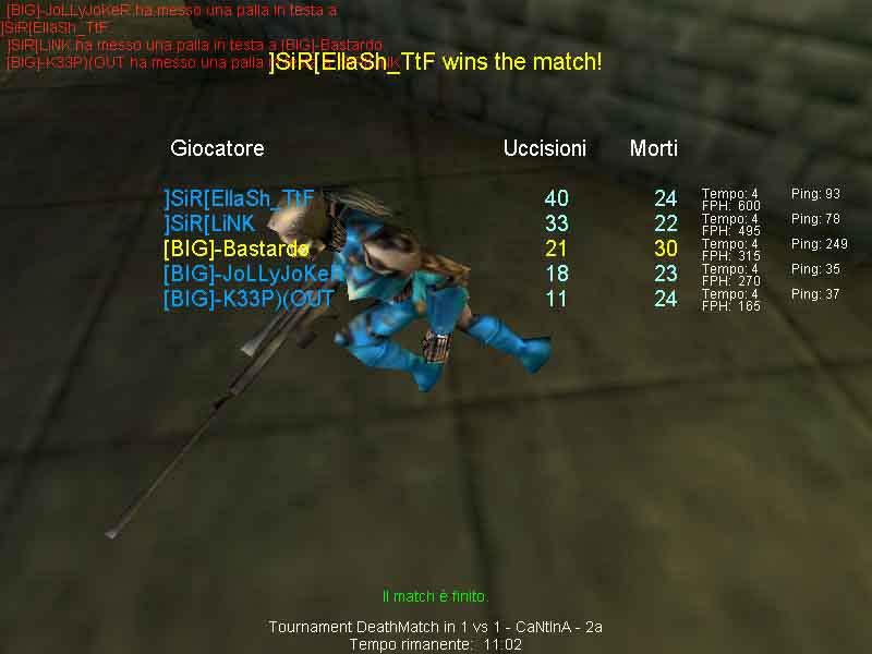 Shot0038_2