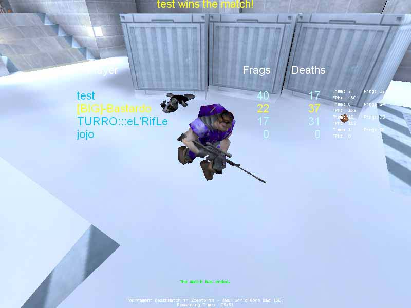 Shot0038_20