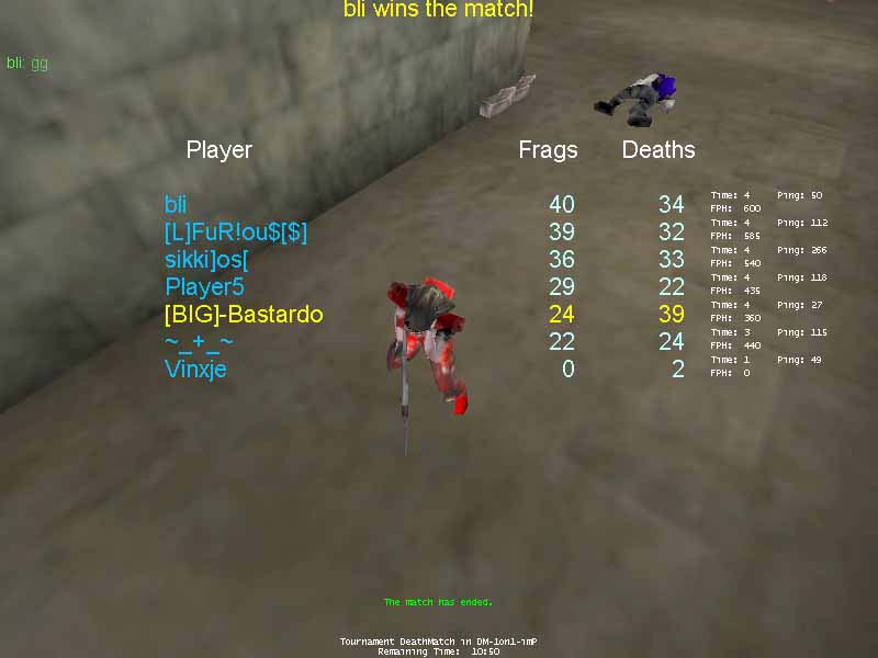 Shot0039_12