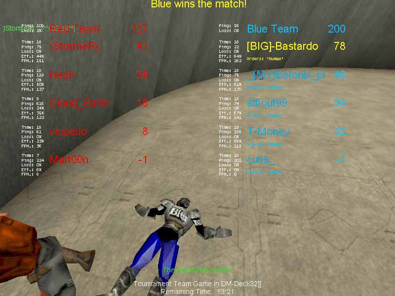 Shot0039_19
