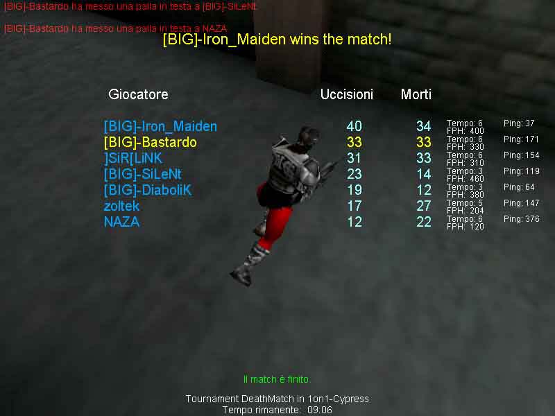 Shot0039_2