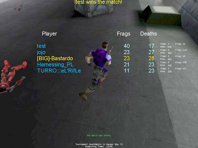 Shot0039_20