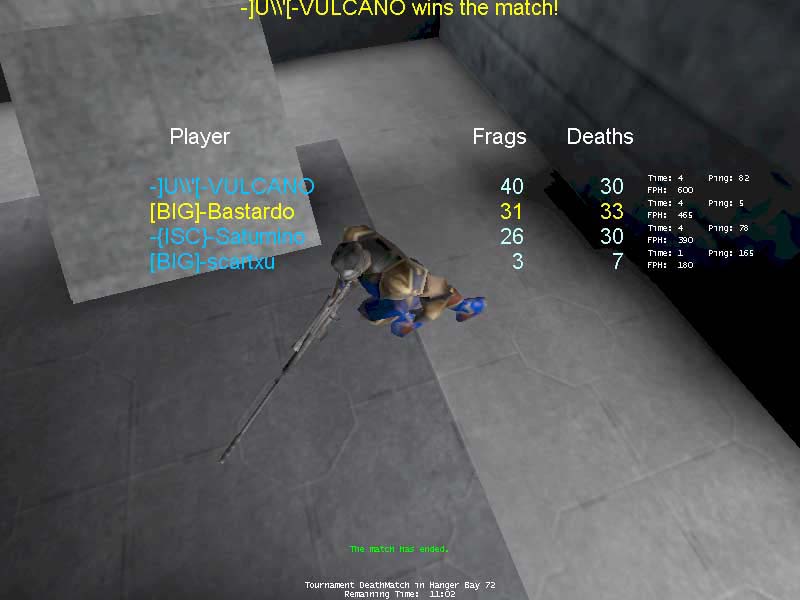 Shot0039_22