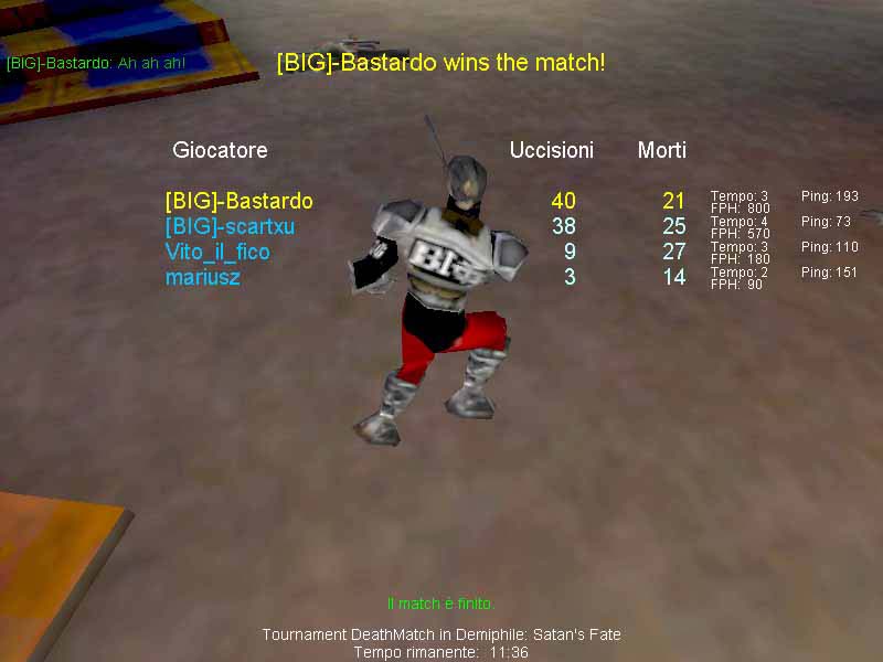 Shot0039_2_2
