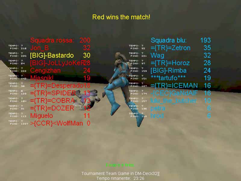 Shot0039_3