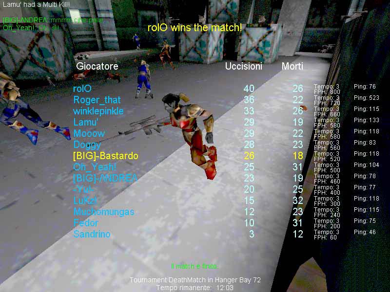 Shot0039_8