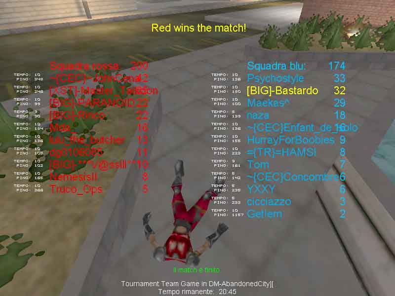 Shot0040