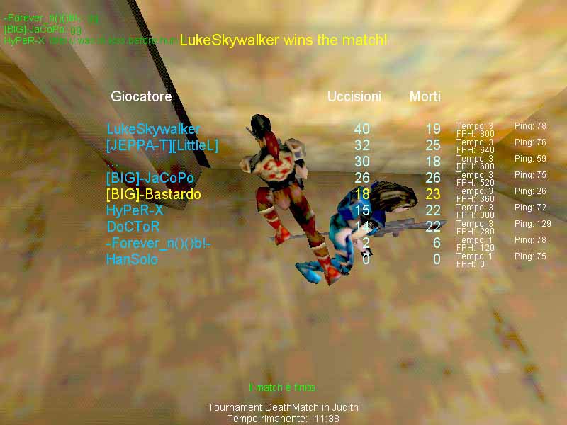 Shot0040_10