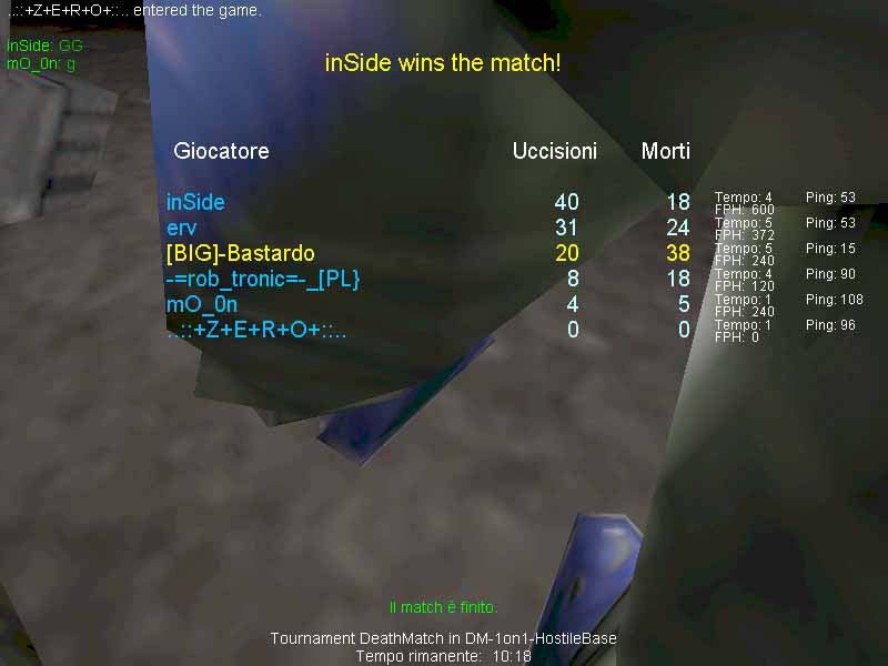 Shot0040_11