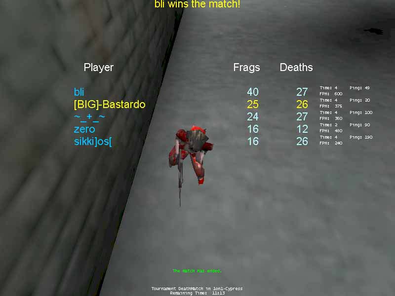 Shot0040_12