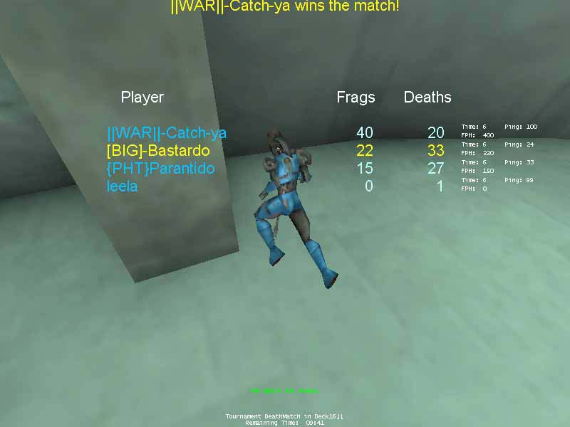 Shot0040_13