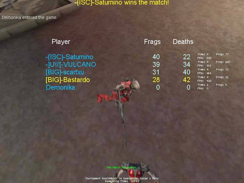 Shot0040_22