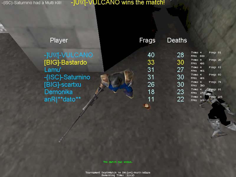 Shot0041_22