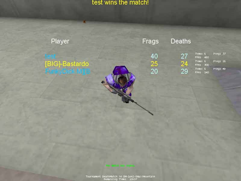 Shot0042_20