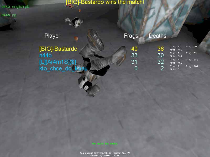 Shot0043_13