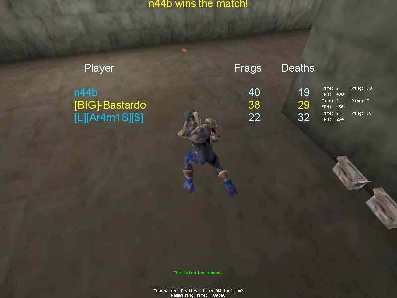 Shot0044_13