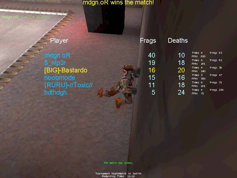 Shot0044_20