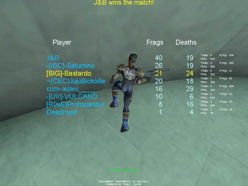 Shot0044_22
