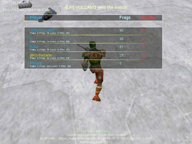 Shot0044_23