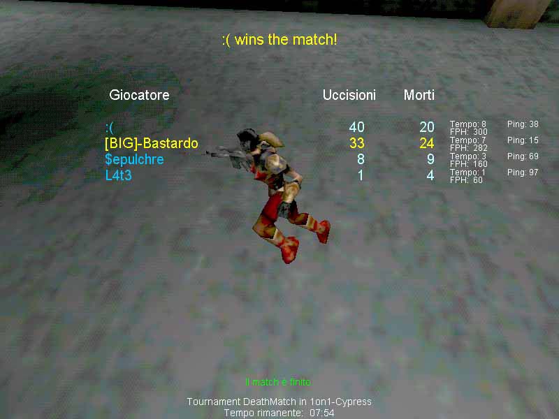 Shot0045_10