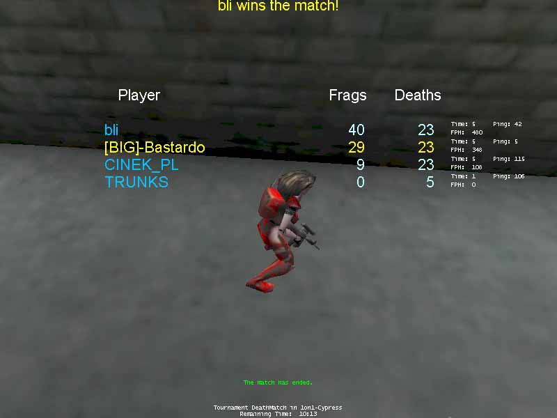 Shot0045_12