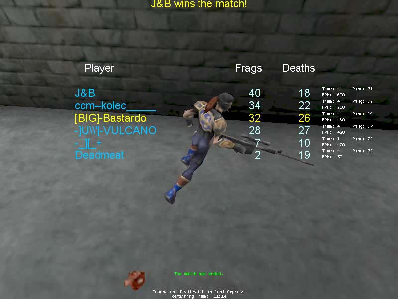Shot0045_22