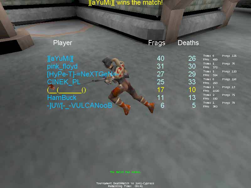 Shot0046_12
