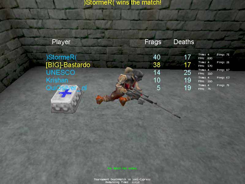 Shot0046_19