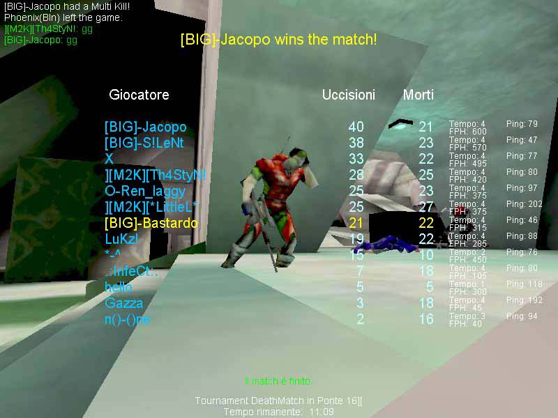Shot0046_7