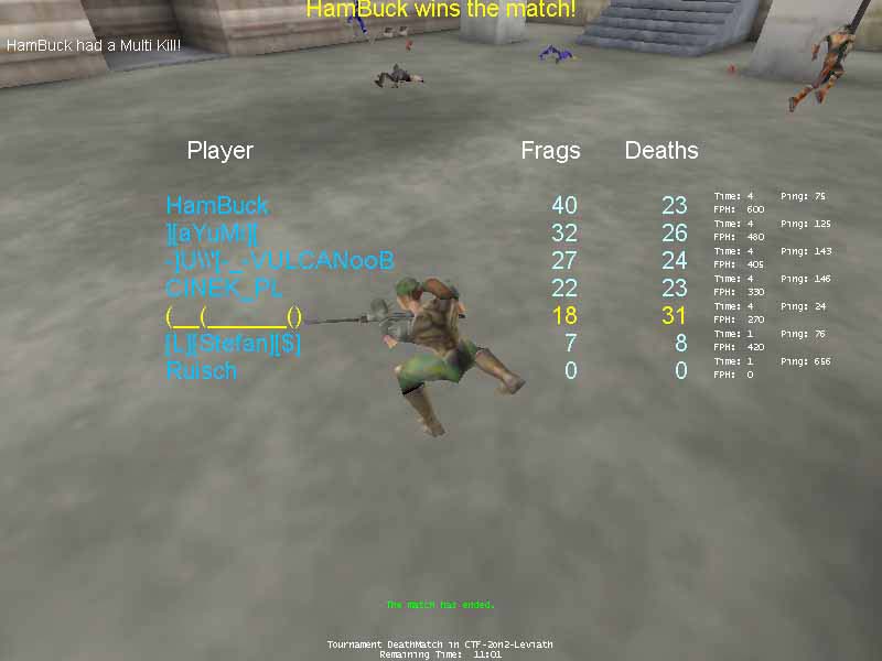 Shot0047_12