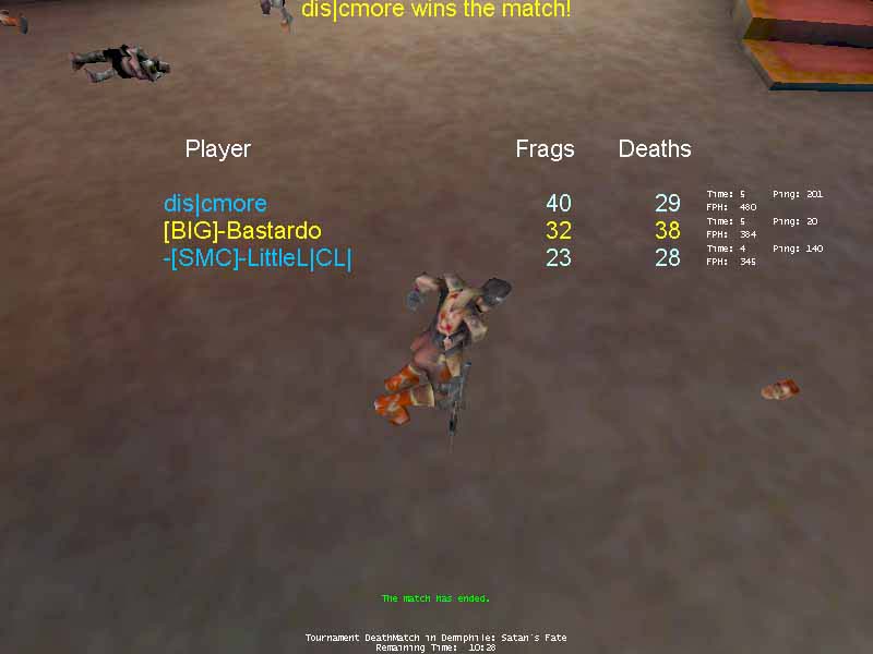 Shot0047_13