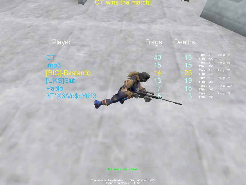 Shot0047_18