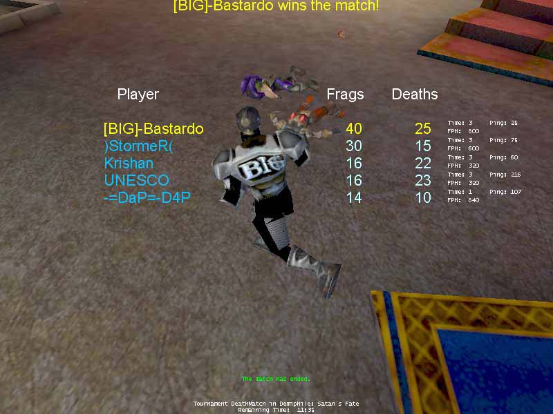 Shot0047_19