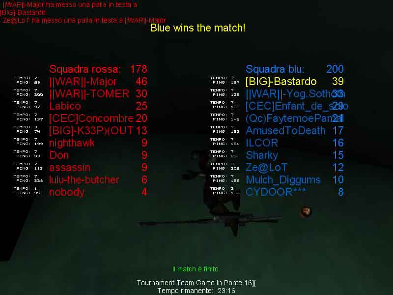 Shot0047_2