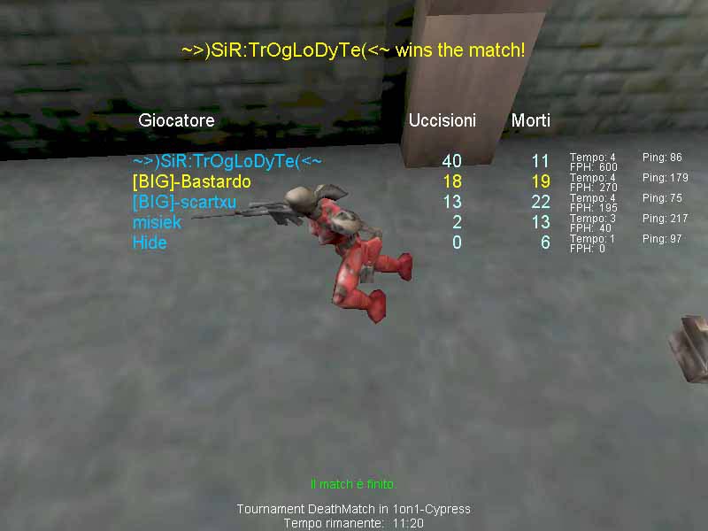Shot0047_4