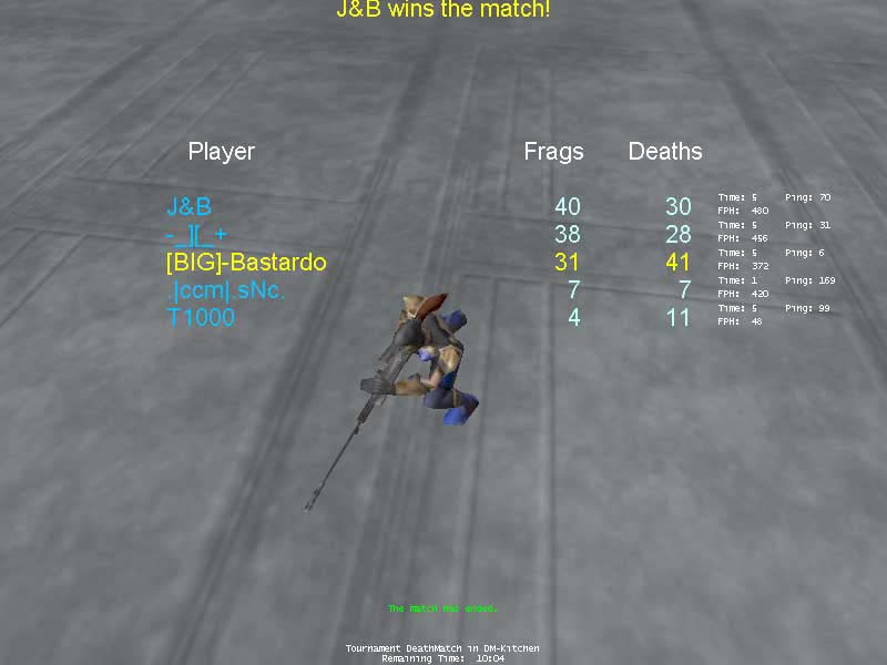 Shot0048_22