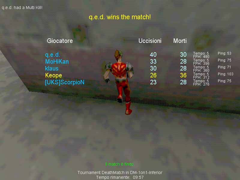 Shot0048_9