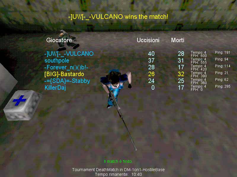 Shot0049_10